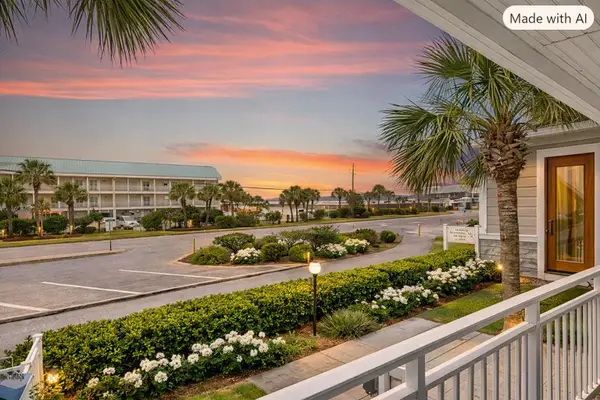 3191 Scenic Highway 98 #UNIT 212, Destin, FL 32541