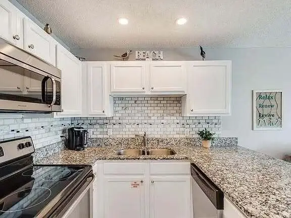 3191 Scenic Highway 98 #UNIT 212, Destin, FL 32541 - #3