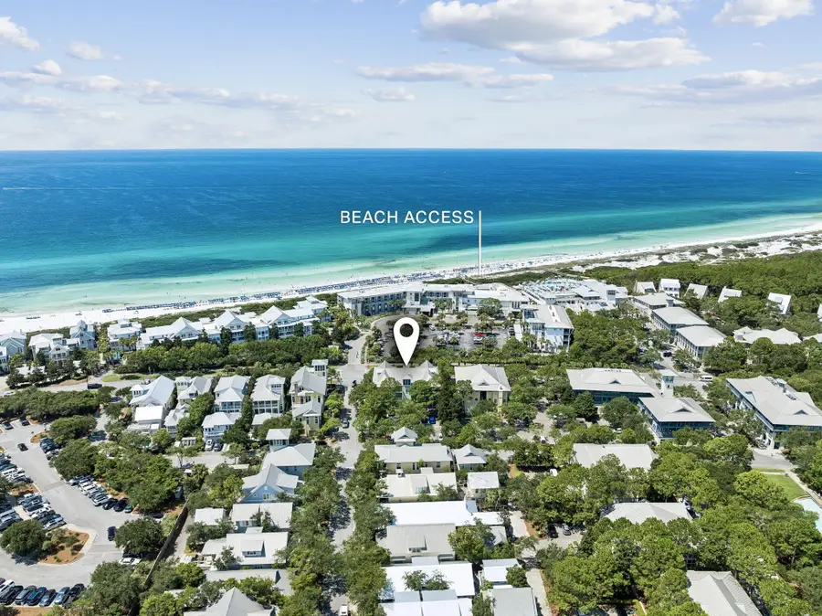 1785 E Western Lake Highway # 101, Santa Rosa Beach, FL 32459 - #3