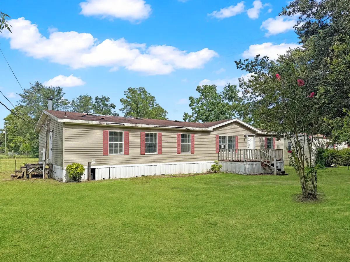 1894 W Kingsfield Road, Cantonment, FL 32533 - #1
