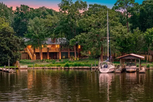 212 White Street, Niceville, FL 32578