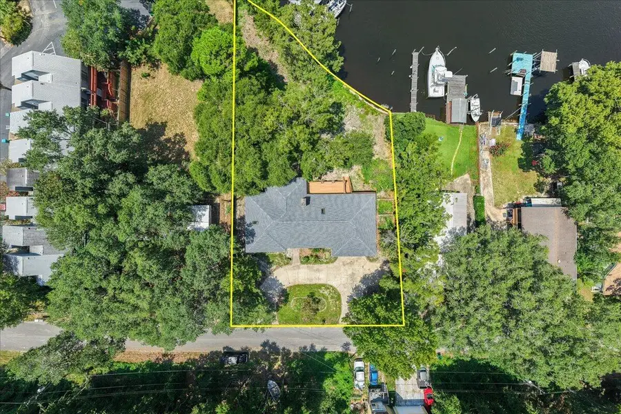 212 White Street, Niceville, FL 32578 - #3
