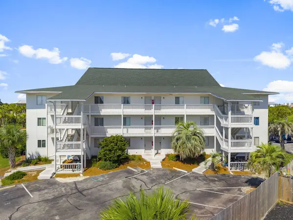 485 Gulf Shore Drive #103, Destin, FL 32541