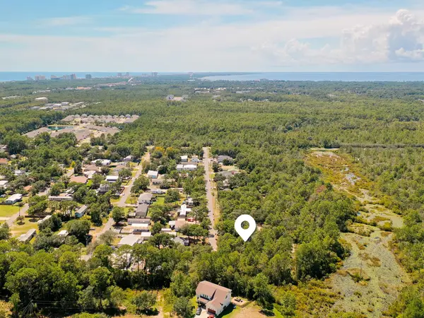 TBD Bambi Place, Santa Rosa Beach, FL 32459