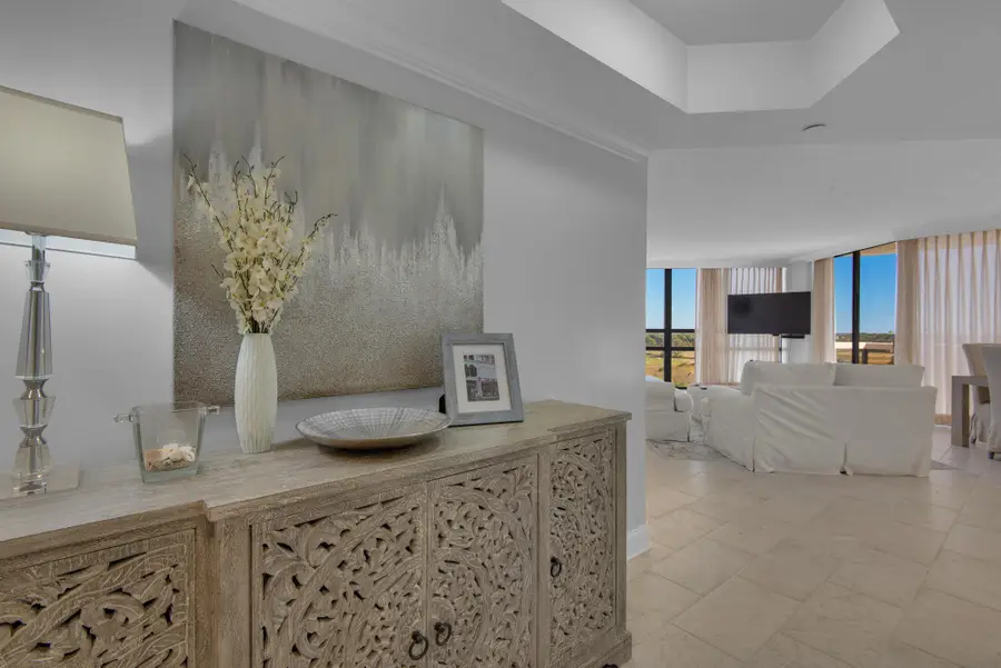 1096 Scenic Gulf Drive #UNIT 511, Miramar Beach, FL 32550 - #2
