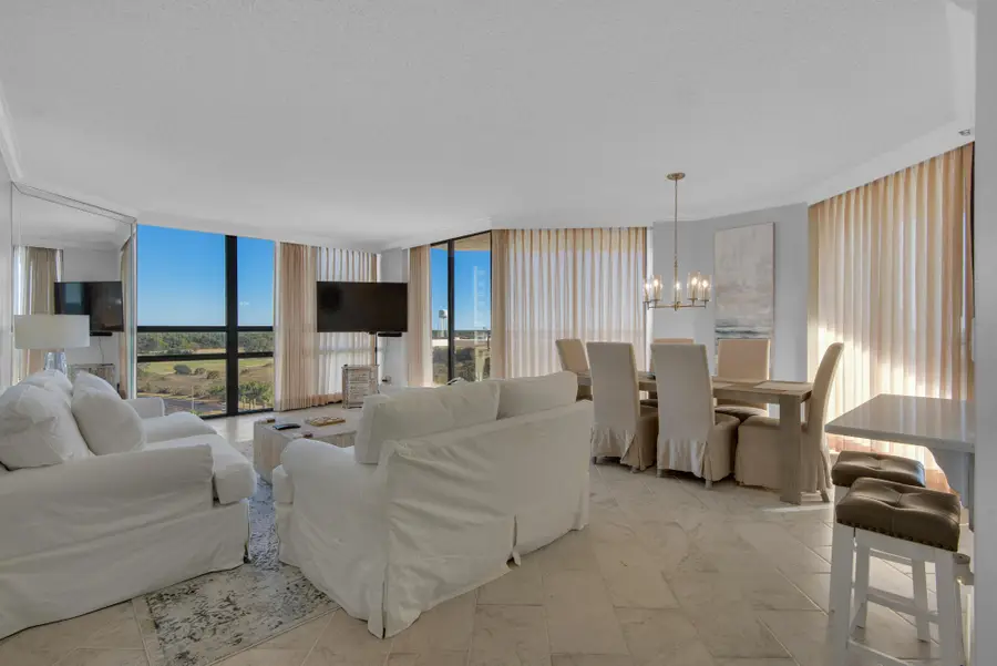 1096 Scenic Gulf Drive #UNIT 511, Miramar Beach, FL 32550 - #3