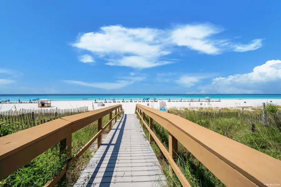 6627 Thomas Drive #UNIT 1601, Panama City Beach, FL 32408 - #3