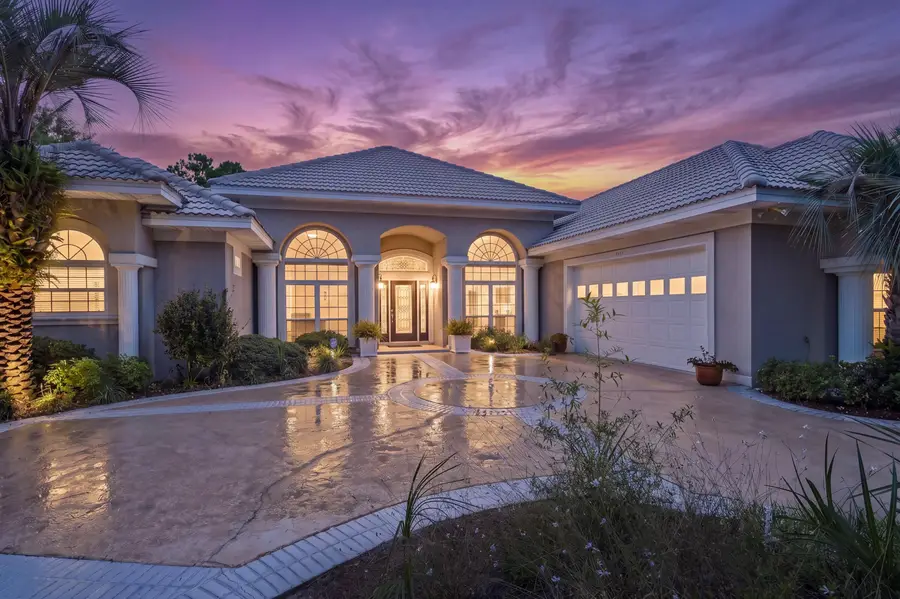 4575 Nautical Court, Destin, FL 32541 - #3