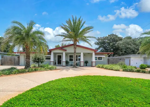11 SE Waynel Circle, Fort Walton Beach, FL 32548
