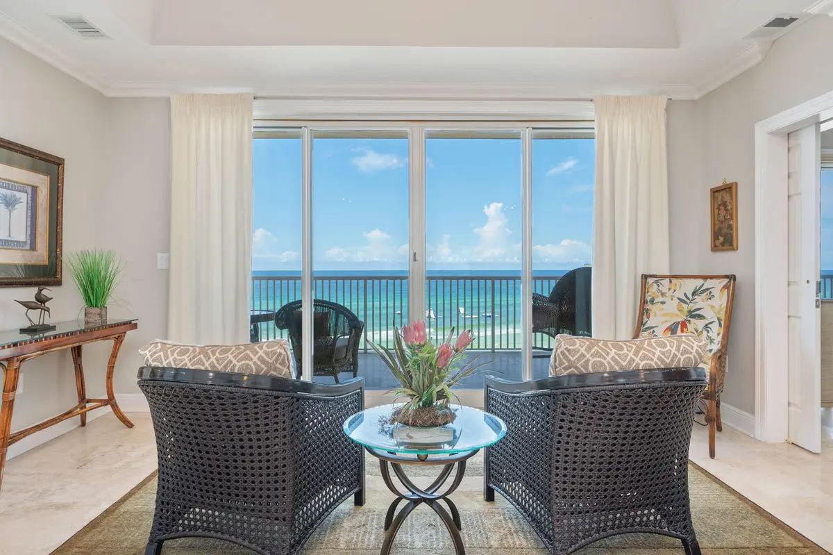 1272 Scenic Gulf Drive #UNIT 603, Miramar Beach, FL 32550 - #1
