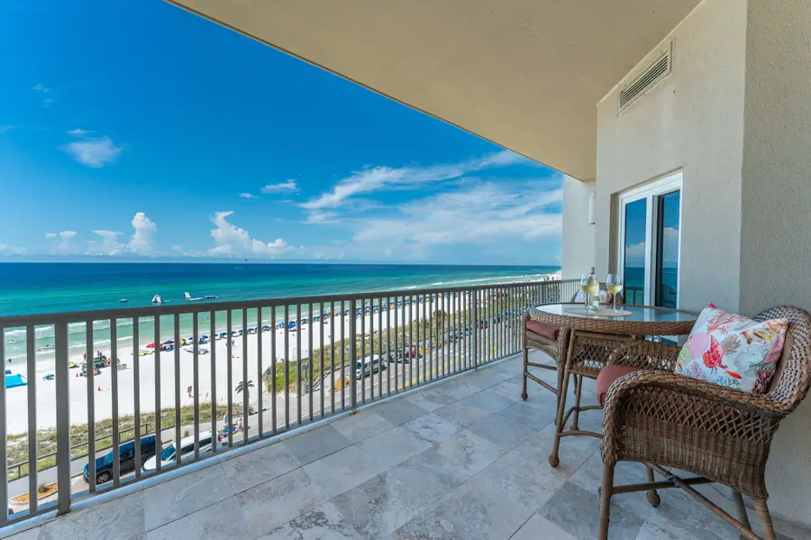 1272 Scenic Gulf Drive #UNIT 603, Miramar Beach, FL 32550 - #3