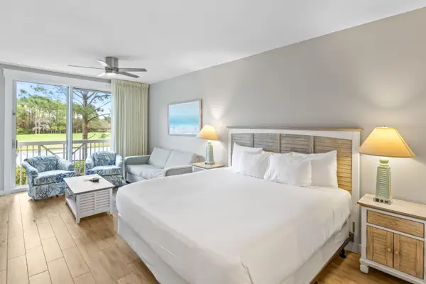 9800 Grand Sandestin Boulevard #5120, Miramar Beach, FL 32550