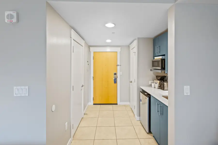 9800 Grand Sandestin Boulevard #5120, Miramar Beach, FL 32550 - #2