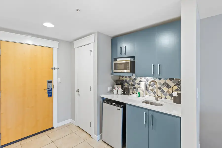 9800 Grand Sandestin Boulevard #5120, Miramar Beach, FL 32550 - #3
