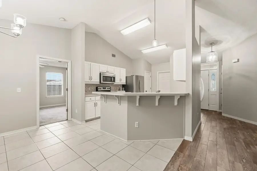 2068 Alfred Boulevard, Navarre, FL 32566 - #2