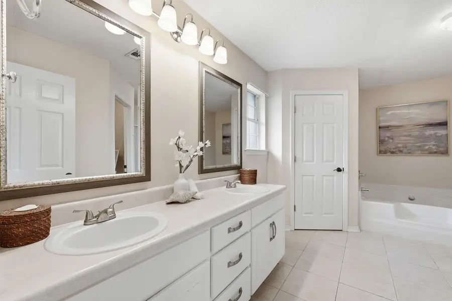 2068 Alfred Boulevard, Navarre, FL 32566 - #3
