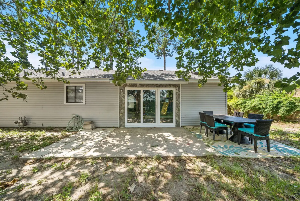 410 Otto Lane, Panama City Beach, FL 32408 - #1