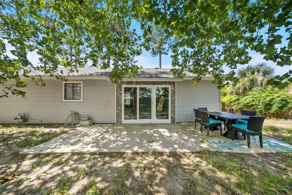 410 Otto Lane, Panama City Beach, FL 32408