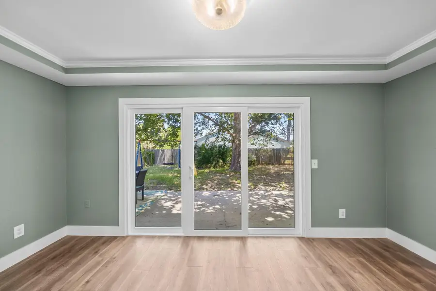 410 Otto Lane, Panama City Beach, FL 32408 - #3