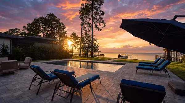 229 Crest Drive, Miramar Beach, FL 32550