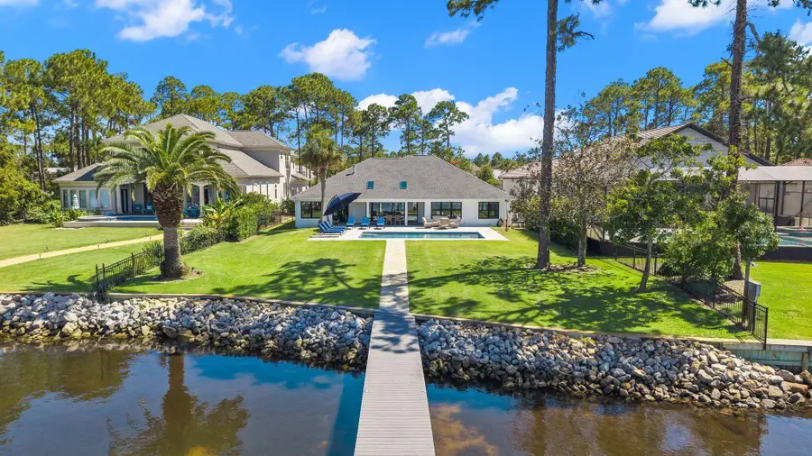 229 Crest Drive, Miramar Beach, FL 32550 - #2