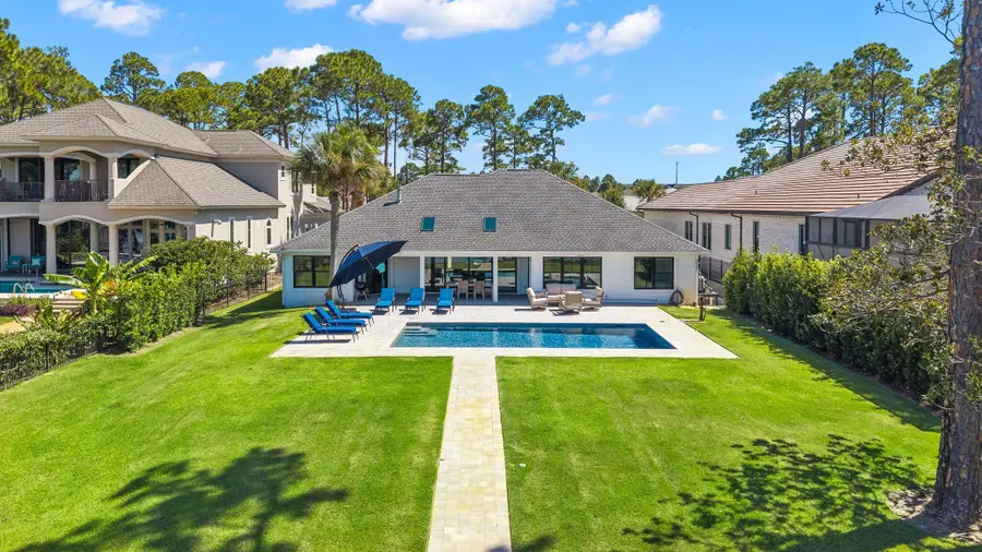 229 Crest Drive, Miramar Beach, FL 32550 - #3