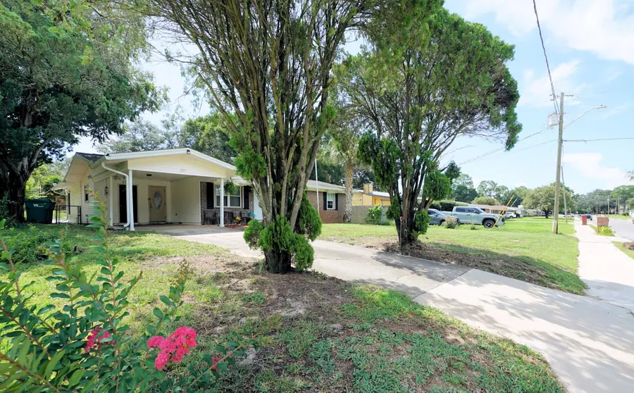 127 Pryor Drive, Mary Esther, FL 32569 - #3