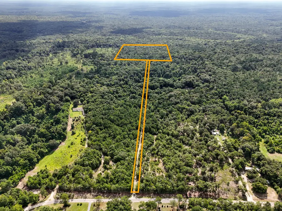 40 Acres Mossy Bend Road, Ponce De Leon, FL 32455 - #3
