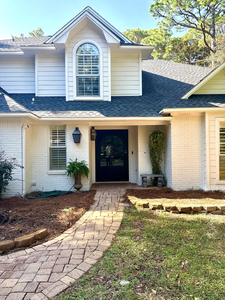 301 W Windward Cove, Niceville, FL 32578 - #2