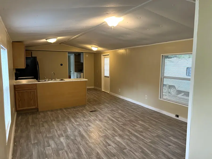 206 Cypress Point Lane, Santa Rosa Beach, FL 32459 - #2