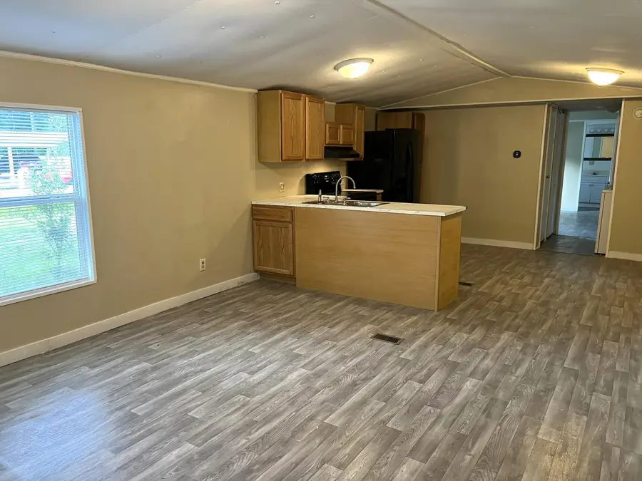 206 Cypress Point Lane, Santa Rosa Beach, FL 32459 - #3