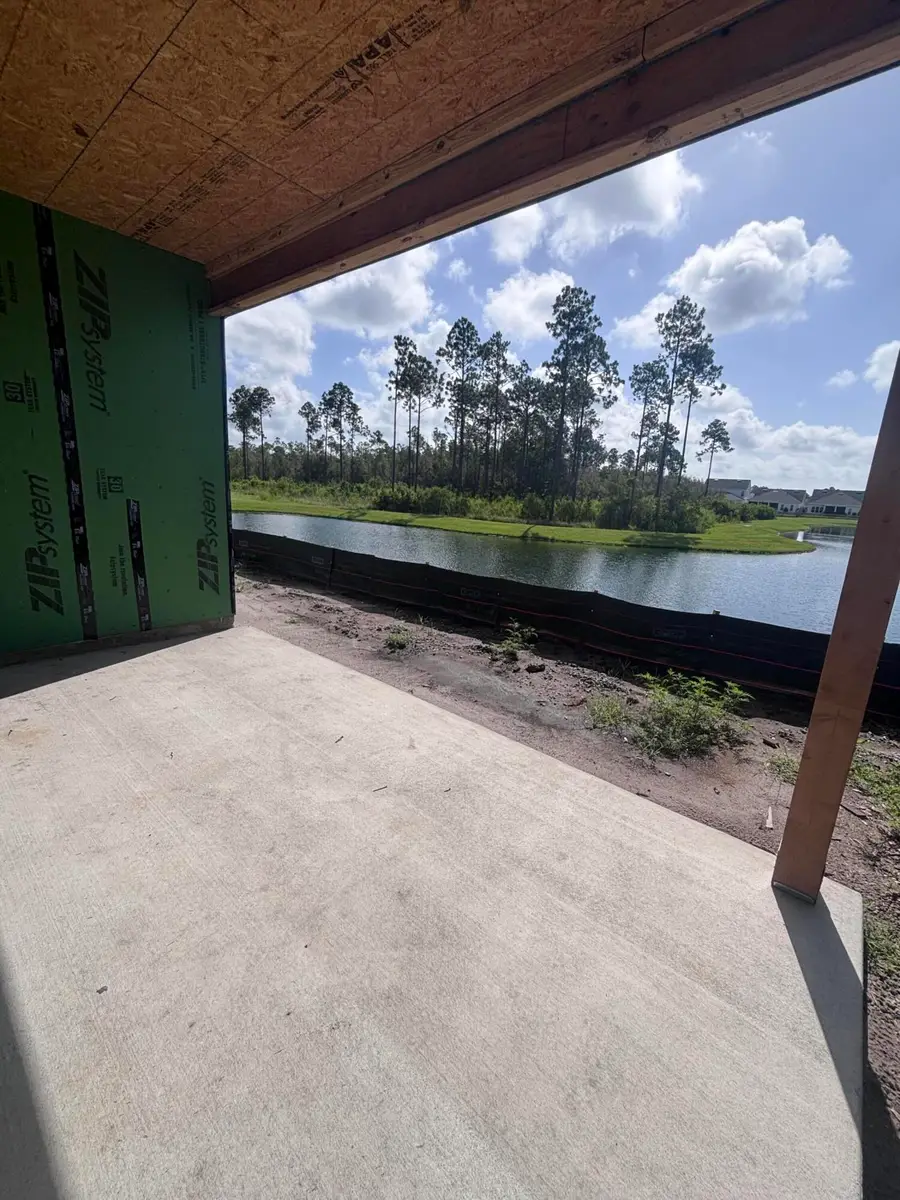 515-B Suwannee Drive #42B, Watersound, FL 32461 - #3