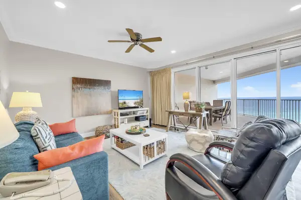 550 Tops L Beach Boulevard # 1309, Miramar Beach, FL 32550