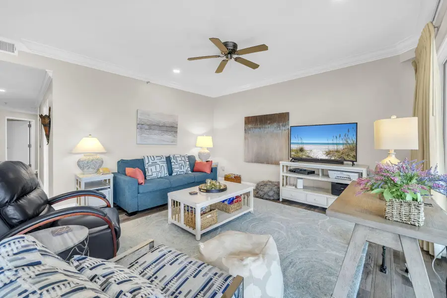 550 Tops L Beach Boulevard # 1309, Miramar Beach, FL 32550 - #3
