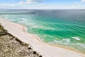 8468 Gulf Boulevard # UT-4, Navarre, FL 32566 - #2