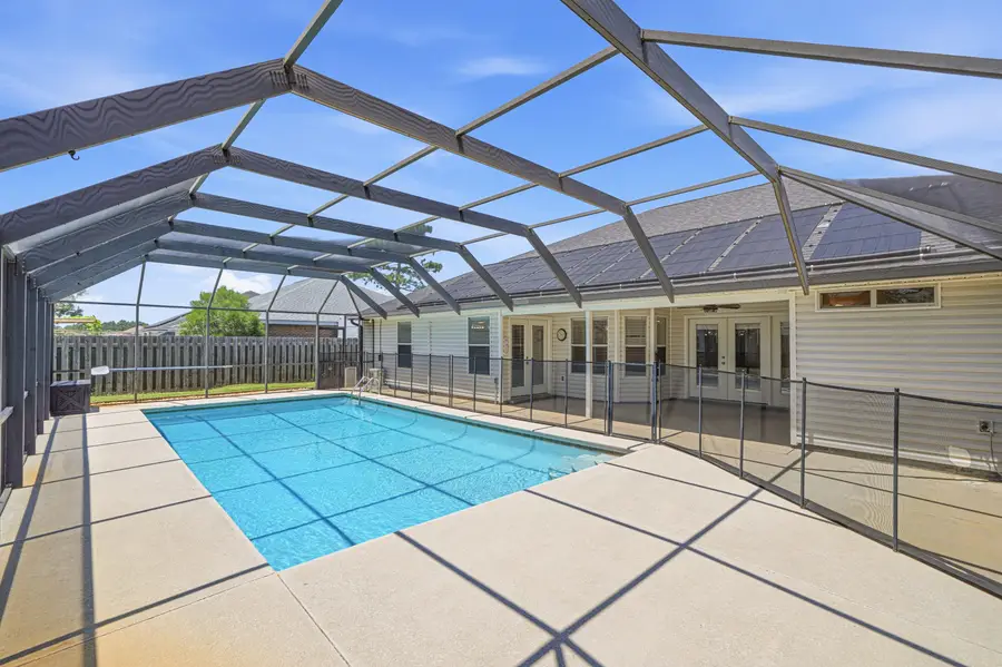 8241 Cosica Boulevard, Navarre, FL 32566 - #3