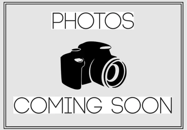 21737 Tolliver Road, Fountain, FL 32438