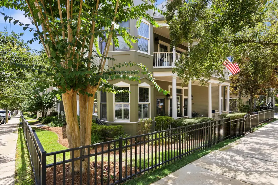 535 N Spring Street #1, Pensacola, FL 32501 - #3