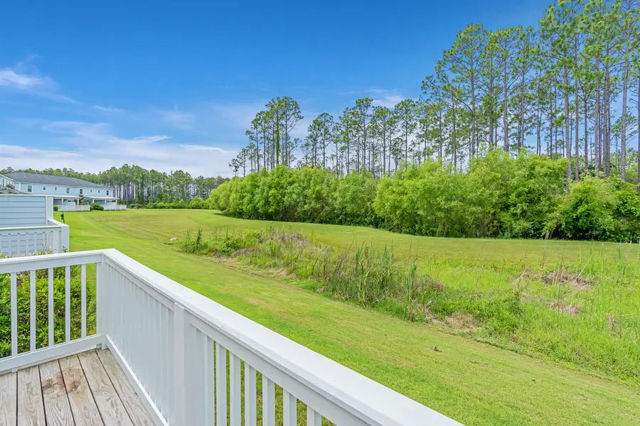 46 Golden Bell Court #Unit 46C, Inlet Beach, FL 32461 - #3