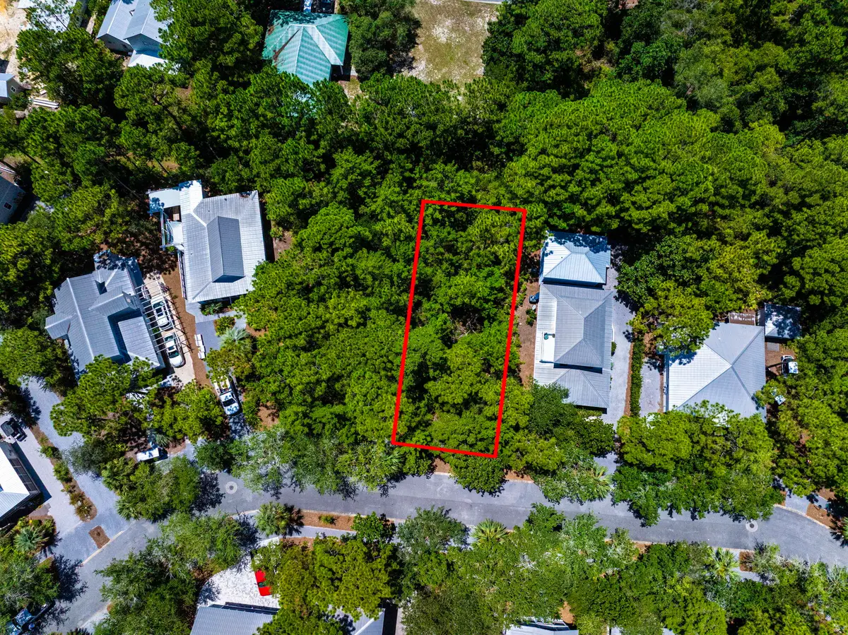 308 Cullman Avenue, Santa Rosa Beach, FL 32459 - #1