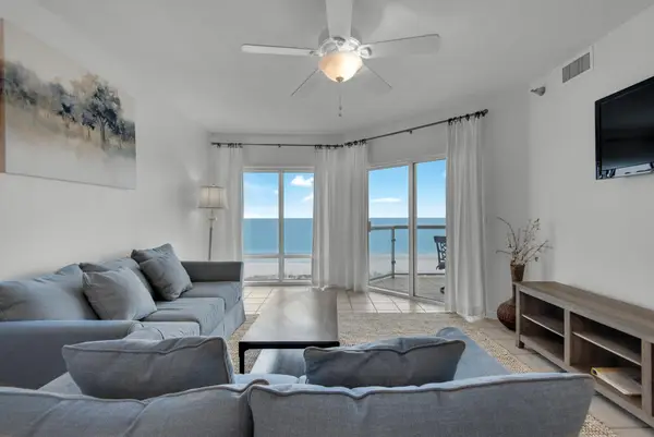 22 Via De Luna Drive #503, Pensacola Beach, FL 32561