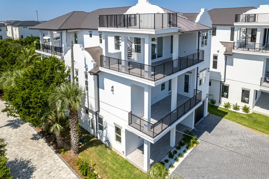 344 S Holiday Road, Miramar Beach, FL 32550 - #3