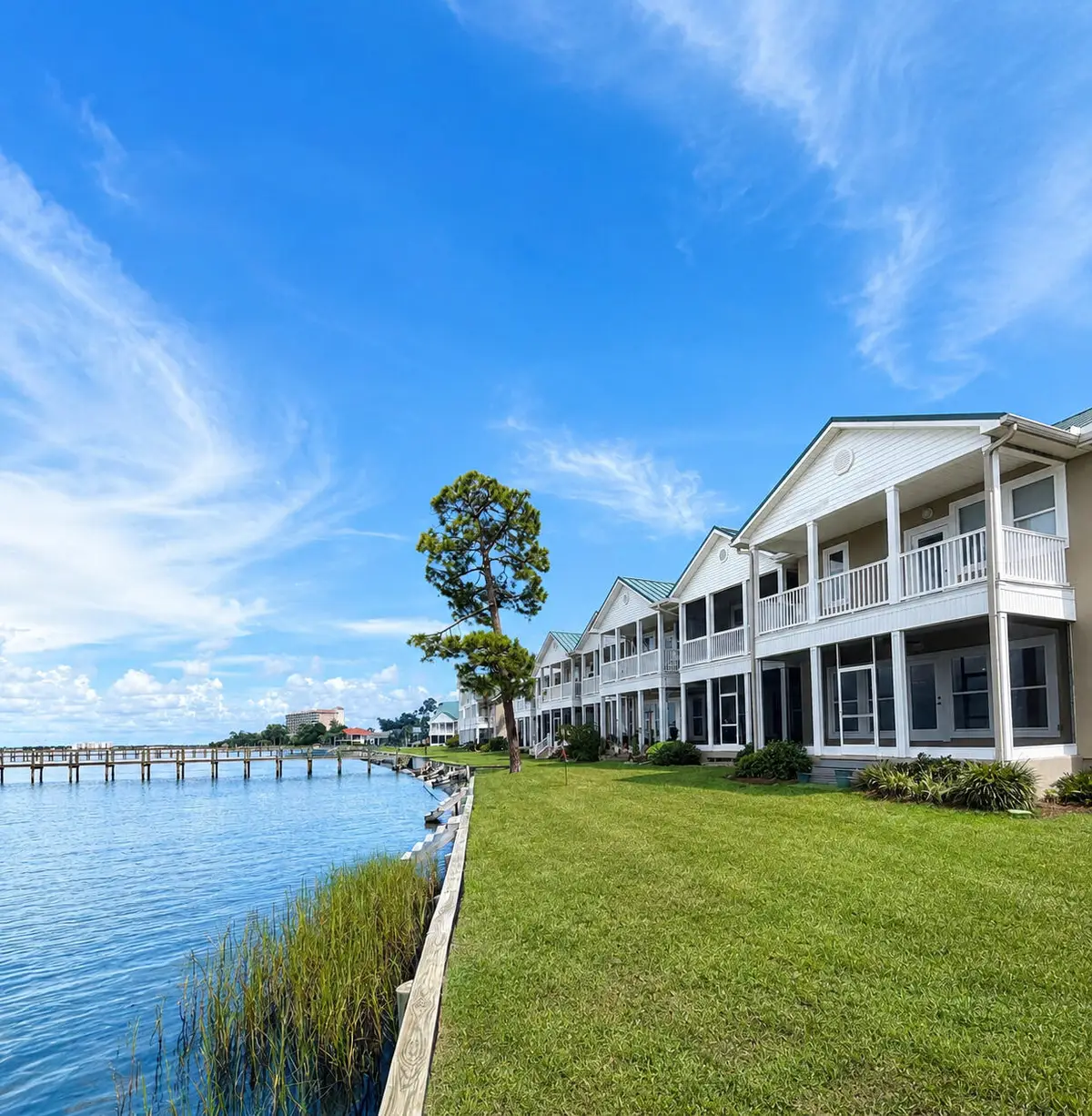 2340 Pelican Bay Court, Panama City Beach, FL 32408 - #1