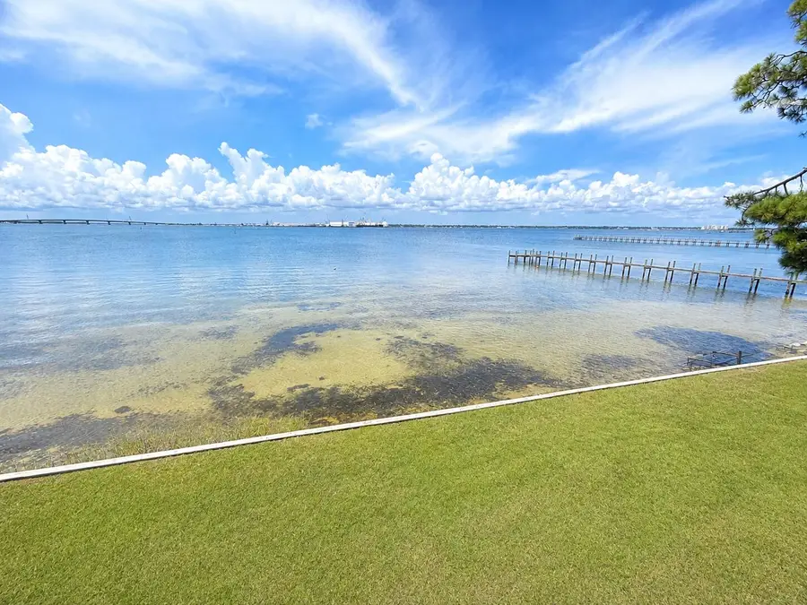 2340 Pelican Bay Court, Panama City Beach, FL 32408 - #2