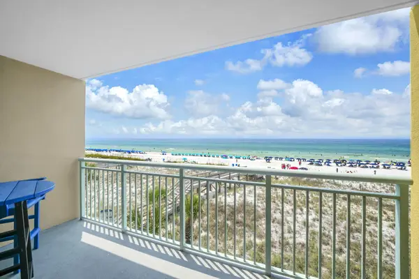 866 Santa Rosa Boulevard #302, Fort Walton Beach, FL 32548