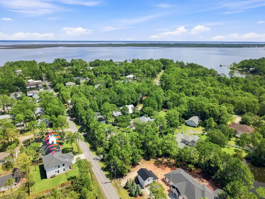 1033 Don Bishop Road, Santa Rosa Beach, FL 32459 - #3