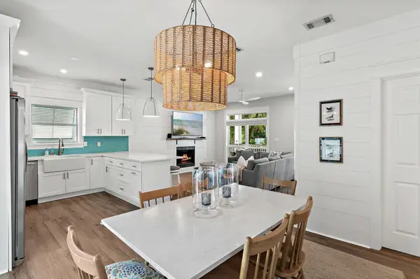 141 Redfish Circle, Santa Rosa Beach, FL 32459