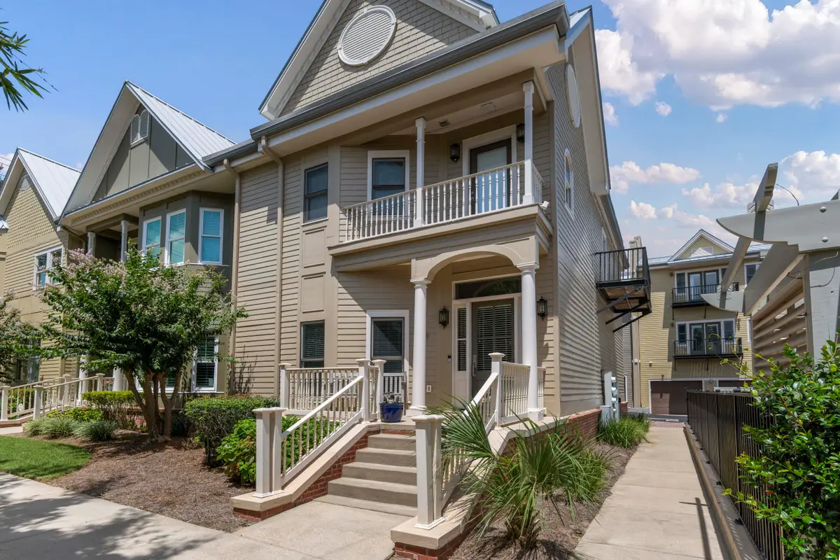207 W Jackson Street #11, Pensacola, FL 32501 - #1