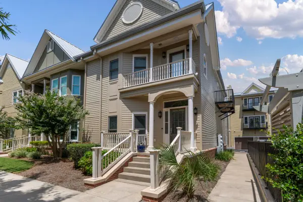 207 W Jackson Street #11, Pensacola, FL 32501