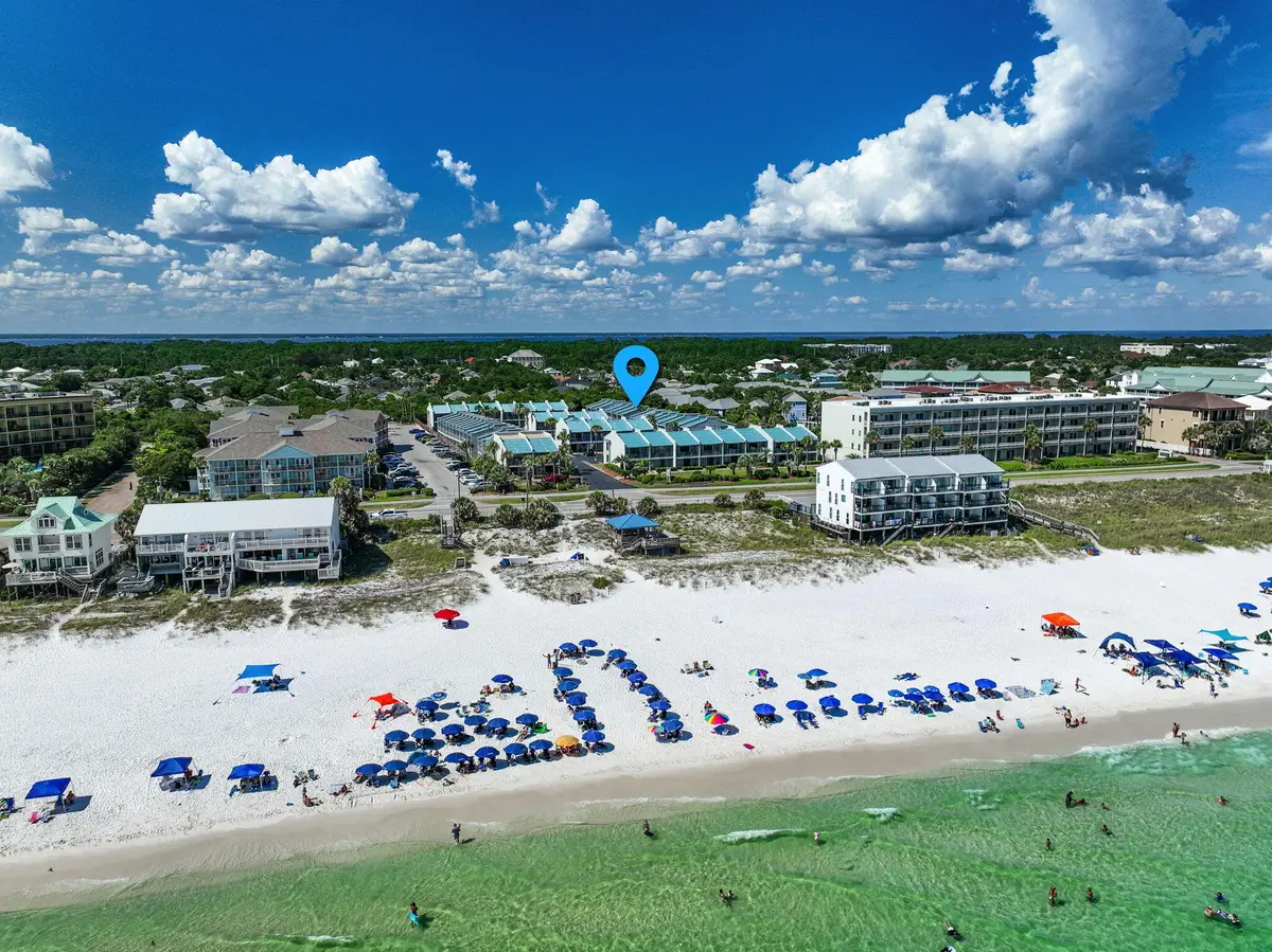 2800 Scenic Gulf Drive #UNIT 29, Miramar Beach, FL 32550 - #1